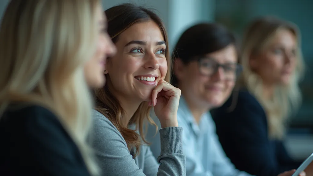 Agile Führung im Community Management