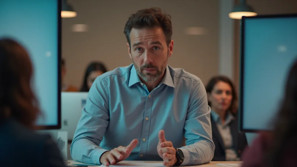 Automatisierung von Community Onboarding-Prozessen