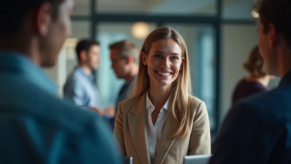Community Analytics: Daten richtig interpretieren