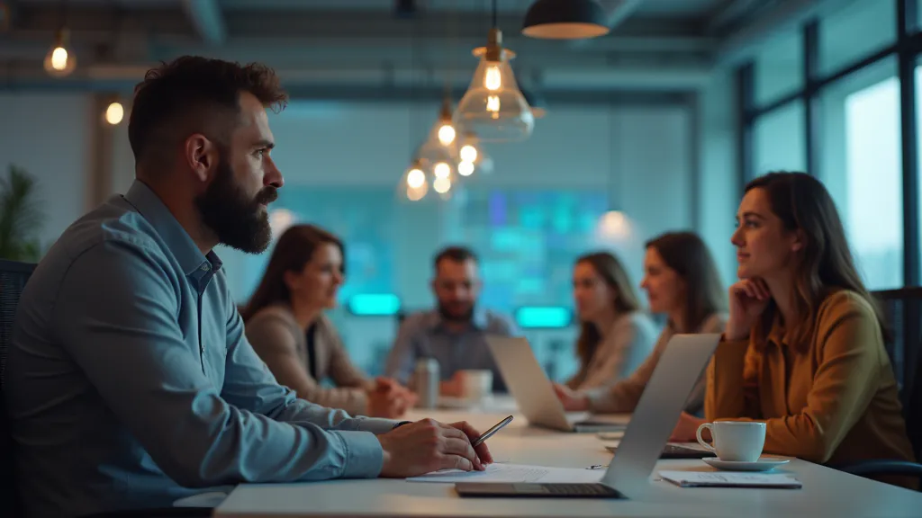 Community Engagement auf Social Media steigern