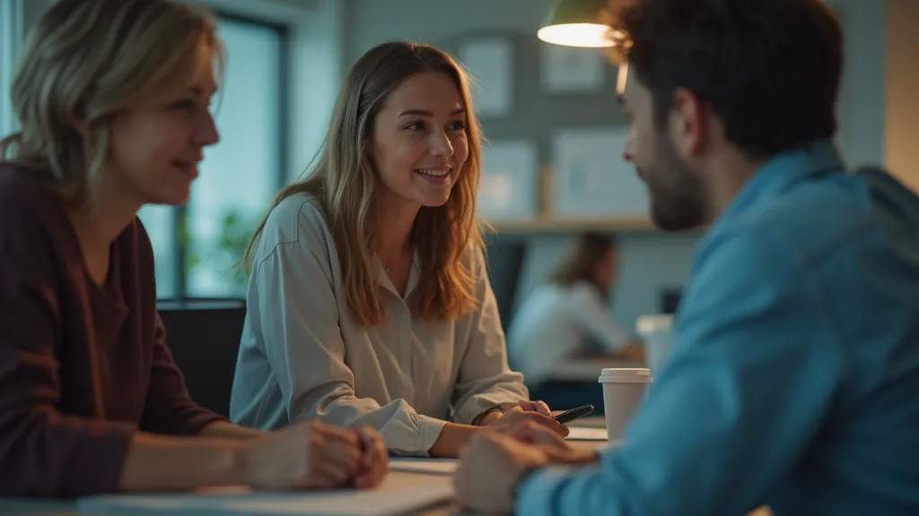Community Engagement durch Video-Content steigern