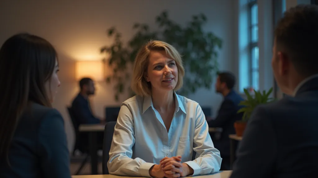 Community Events digital gestalten: Best Practices