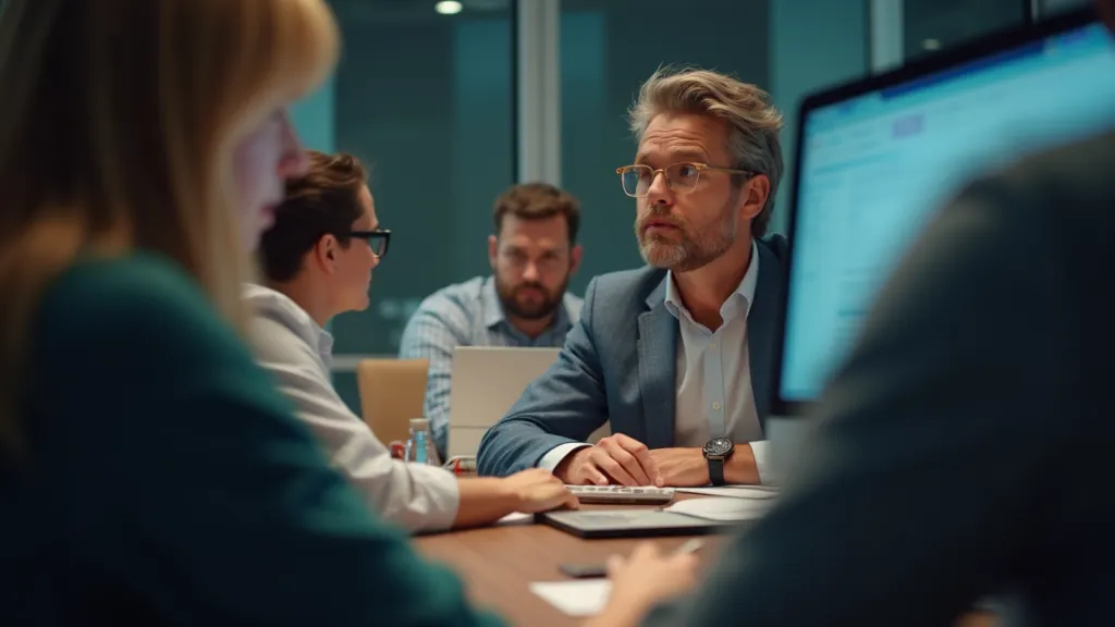 Community Management Software Trends im Jahr 2025