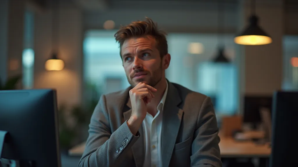 Community Management und Agile Methoden