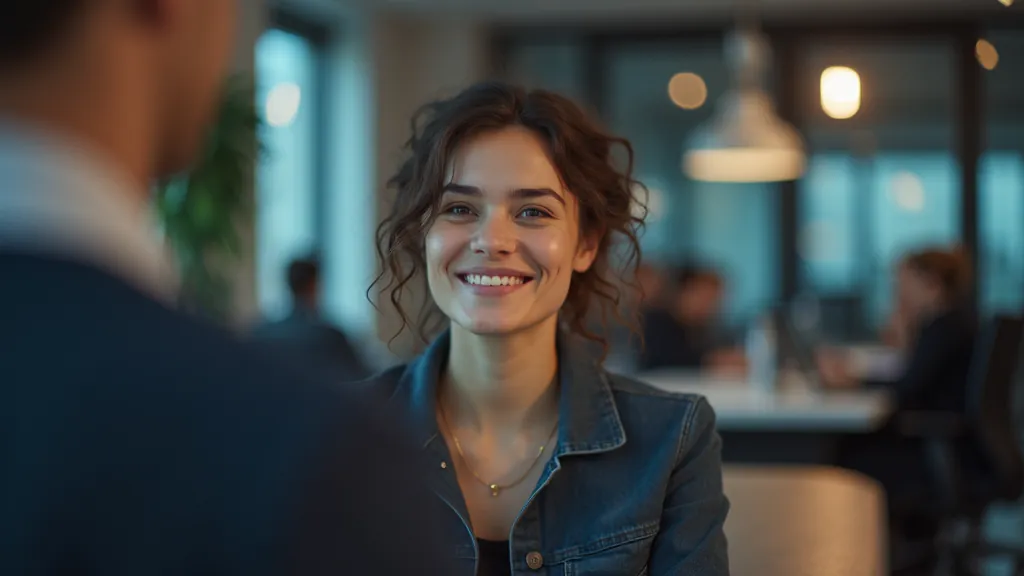 Community Management und Customer Experience