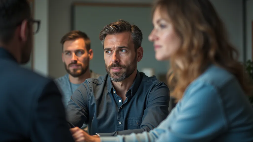 Community Management und Künstliche Intelligenz