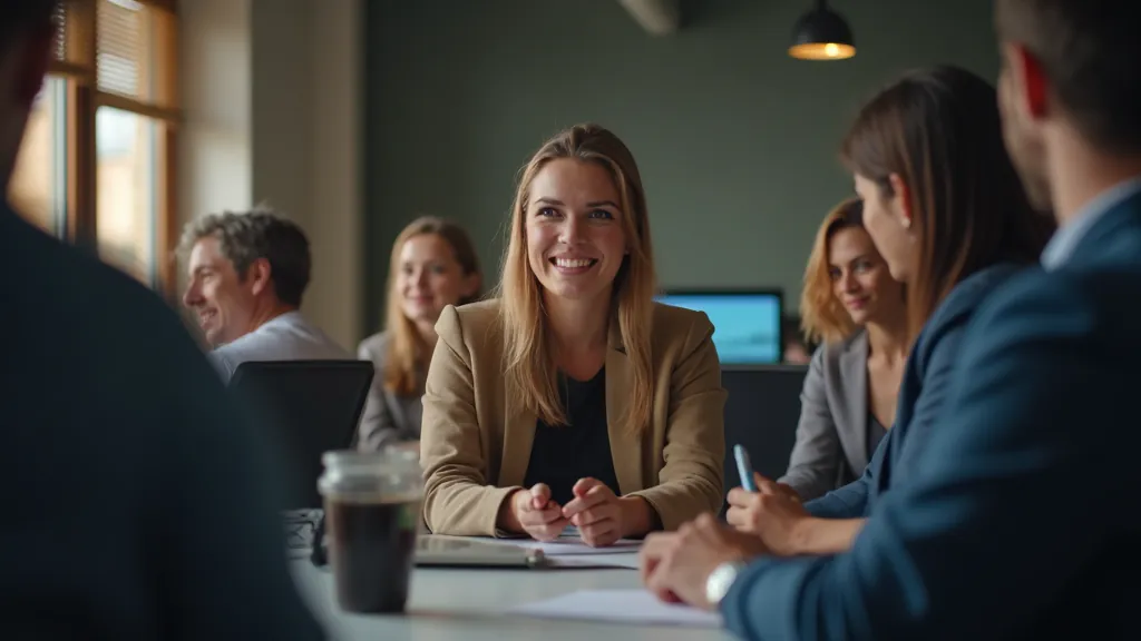 Community Manager als Krisenmanager trainieren