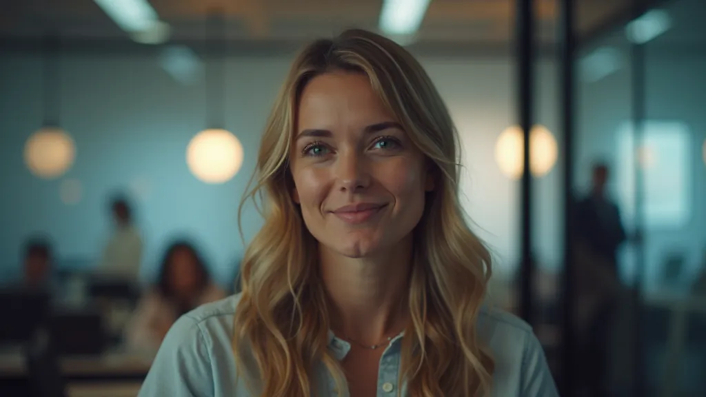 Community Manager als Markenbotschafter schulen