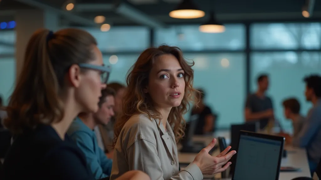 Community Onboarding automatisieren: Tools und Best Practices