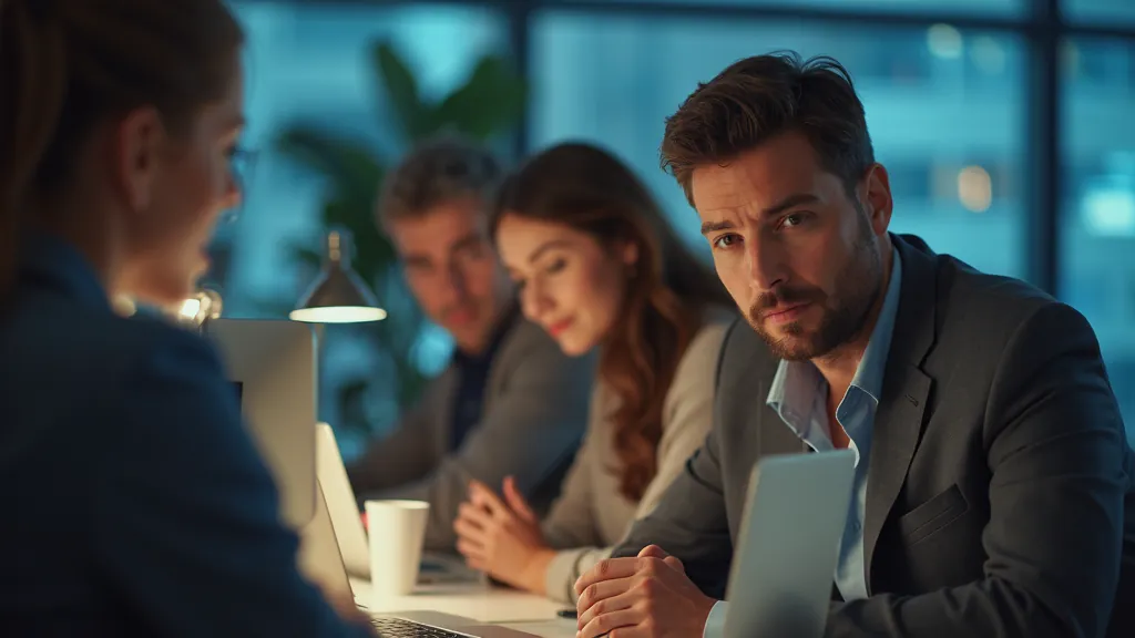 Cross-Channel Engagement: So stärkst du deine Community plattformübergreifend