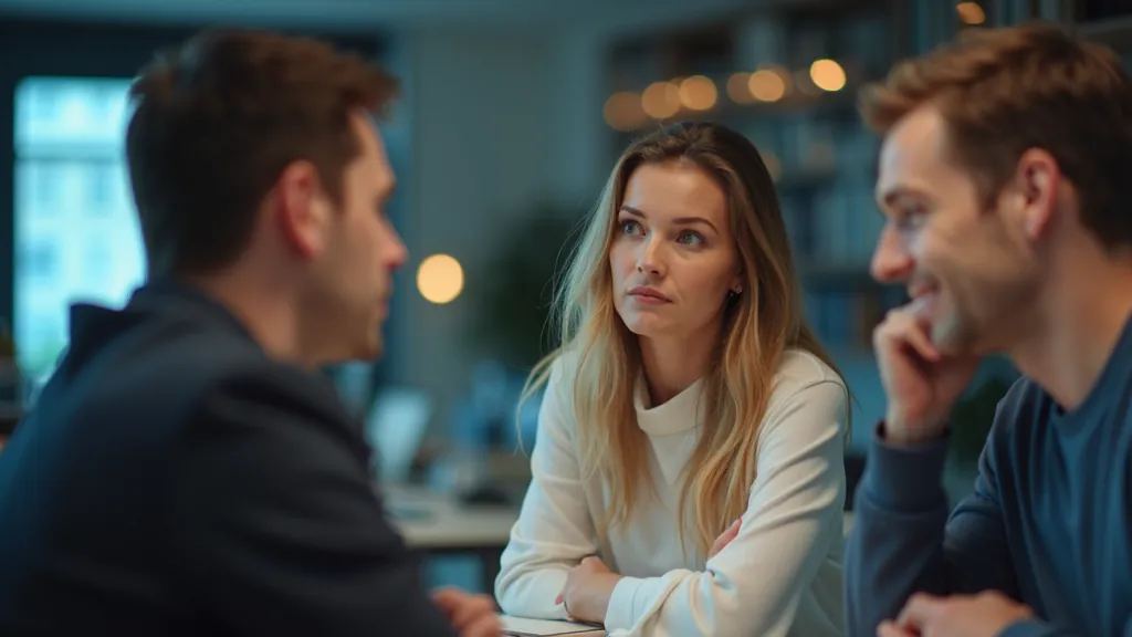 Feedback sammeln und nutzen: Community Insights richtig einsetzen