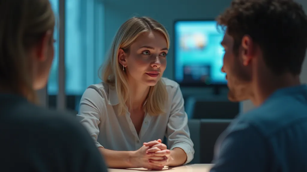 Gamification für Mitarbeiter-Motivation im Community Team