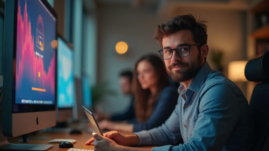 Gamification im Community Management: So motivierst du deine Mitglieder