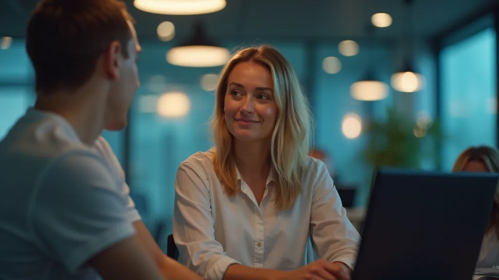 KPIs für Community Wachstum und Engagement