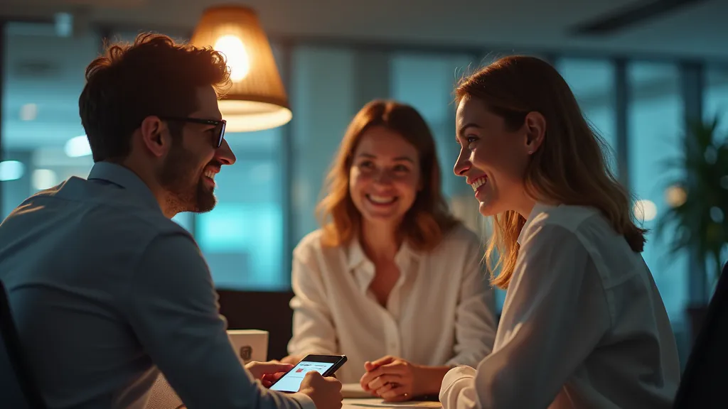 Mobile Communities managen: Tipps für den mobilen Erfolg