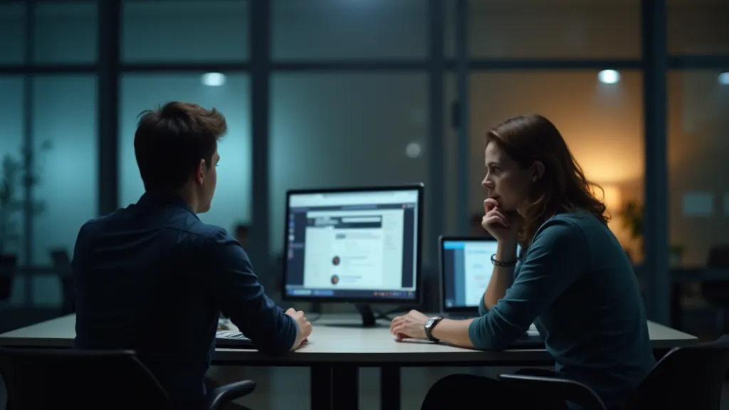 Multiplattform-Management: So steuerst du Facebook, Reddit & Co. ohne Chaos
