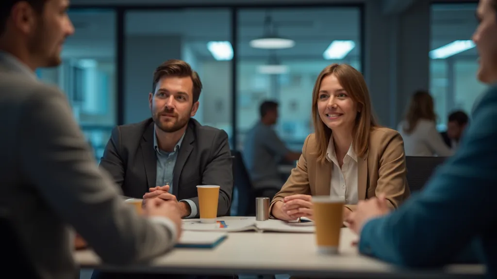 Organisches Engagement steigern: So aktivierst du echte Diskussionen