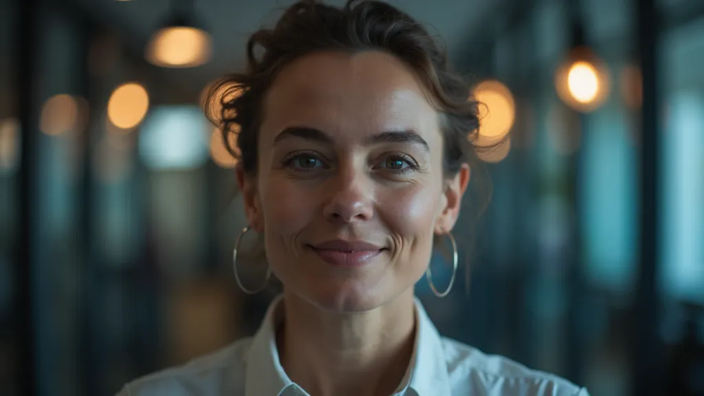 Rechtliche Grundlagen für Community Manager
