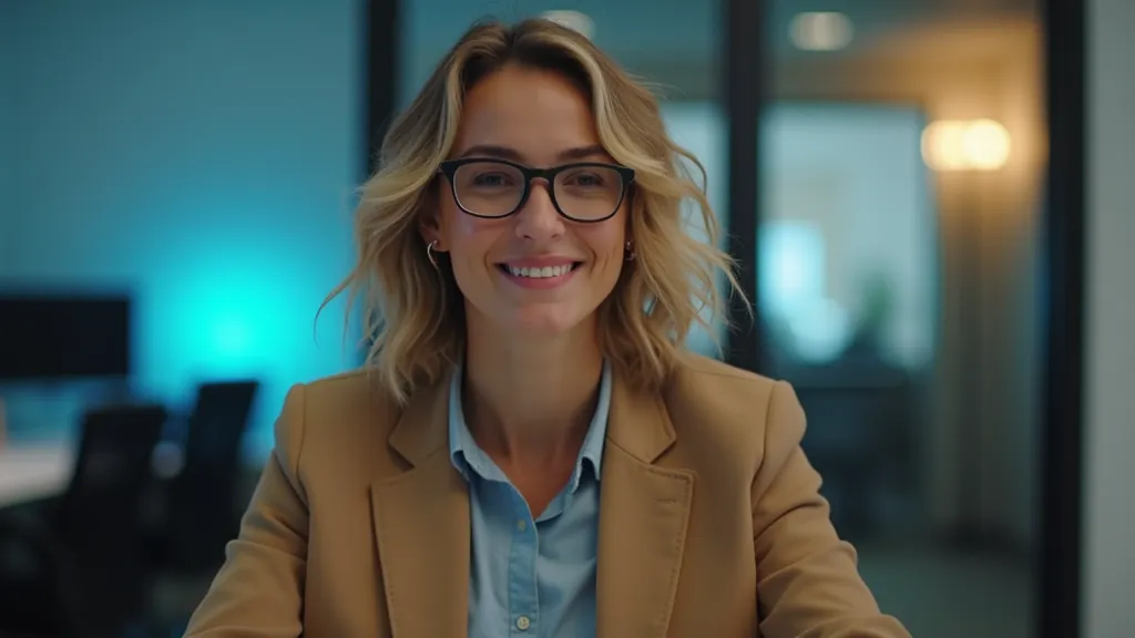 “Reply Guy” Prinzip: Wie du jede Anfrage in Leads verwandelst