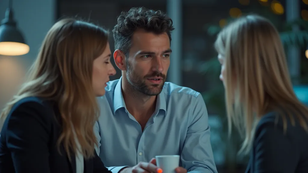 Social Engineering erkennen und verhindern
