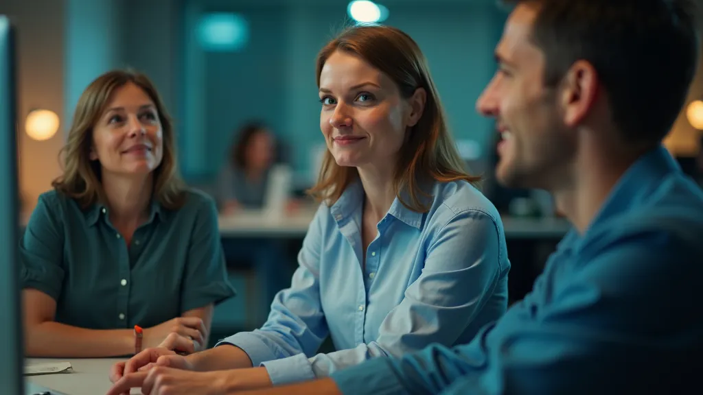 Social Listening Hacks: Mit KI kritische Trends erkennen