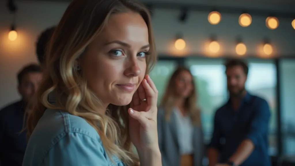 Community Engagement durch Wettbewerbe steigern