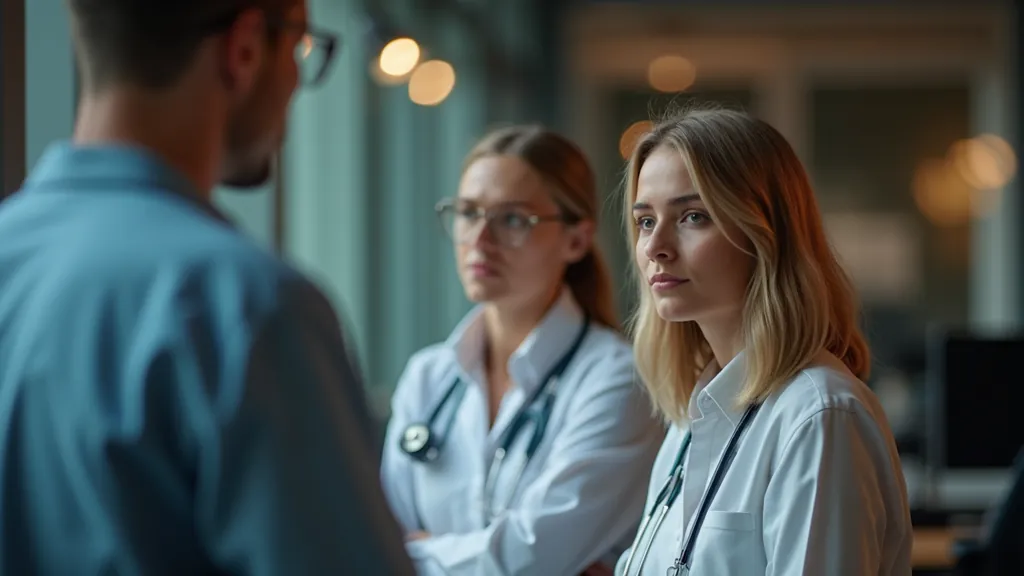 Community Health Monitoring: Tools, Methoden und KPIs