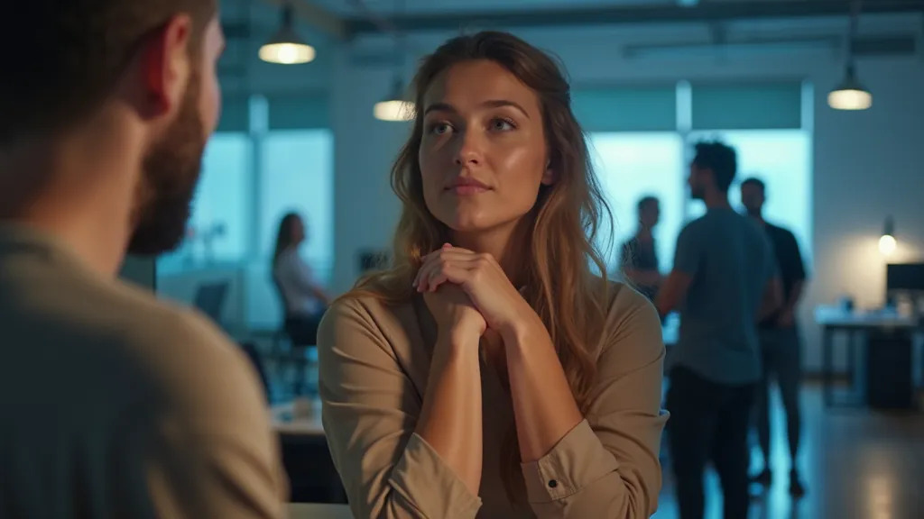 Community Insights für bessere Produktentwicklung
