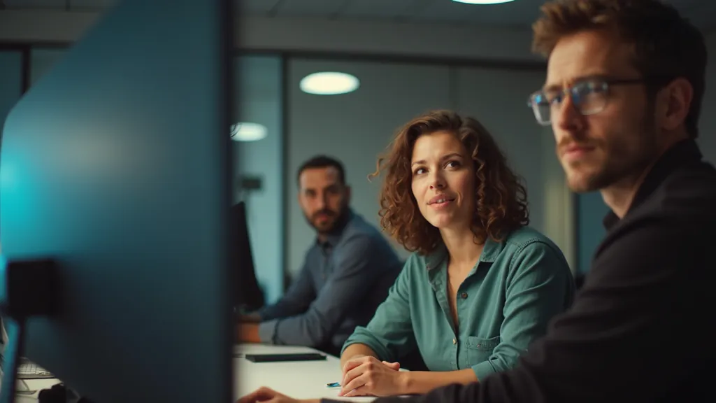 Community Management als Schlüssel zum Unternehmenserfolg