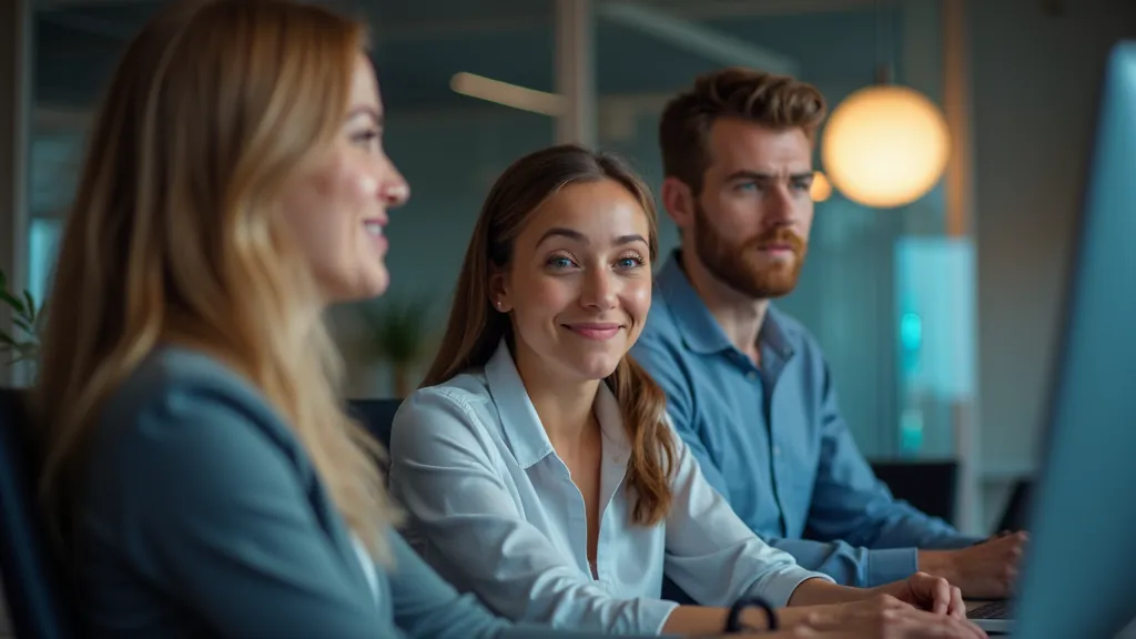 Community Management Software: Auswahl und Implementierung