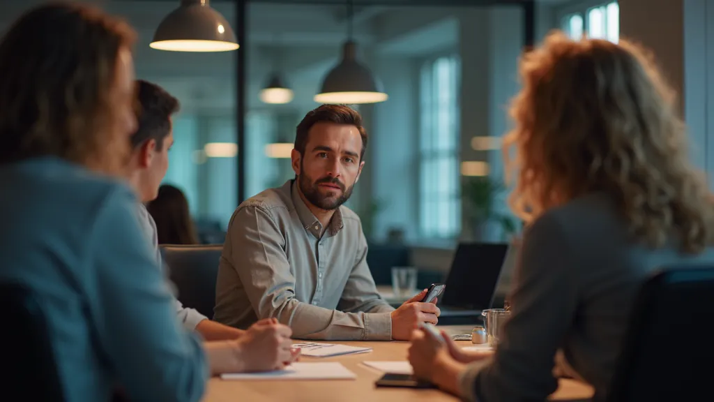 Community Management und Digitale Identität