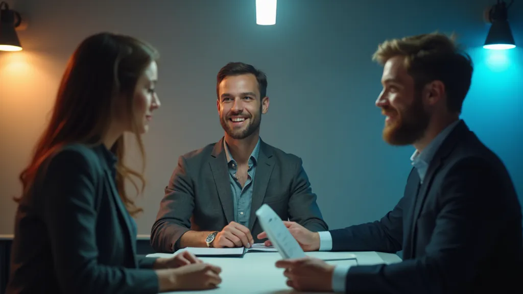 Community Management und Mitarbeiter-Engagement