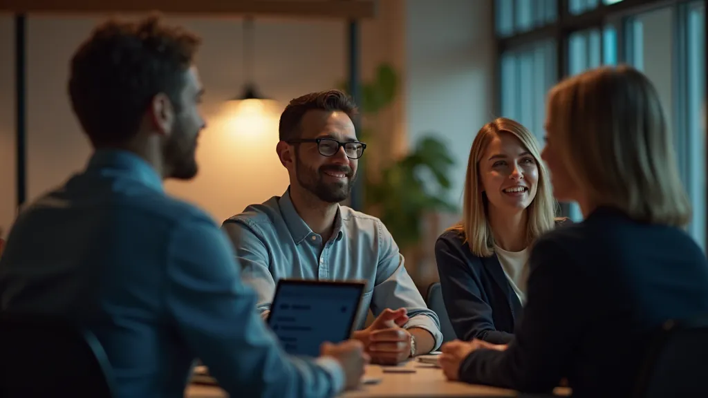 Community Personas erstellen: Zielgruppen besser verstehen