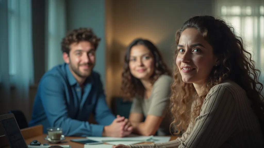 Community Trends 2025: Was jetzt wichtig ist