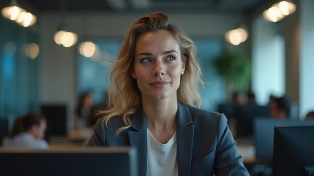 Employer Branding schützen: Kununu & LinkedIn als Abwehrschild nutzen
