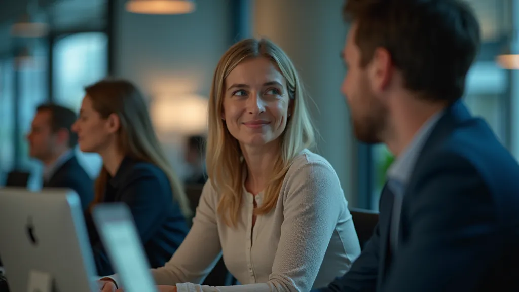 Erfolgreiches Teammanagement im Community-Bereich