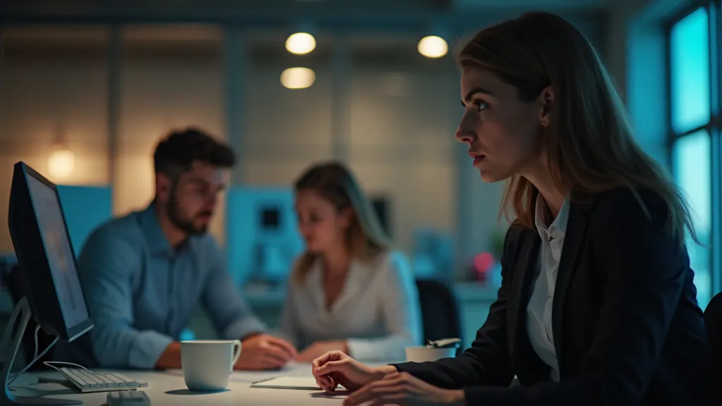 Interaktive Formate für mehr Community-Interaktion