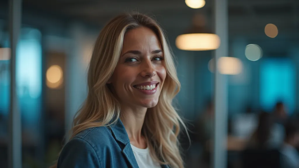 Onboarding von Mitgliedern: Automatisierungen, die Neulinge halten