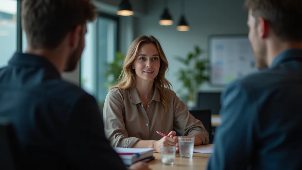 User Engagement analysieren: Wichtige Kennzahlen für Community Manager