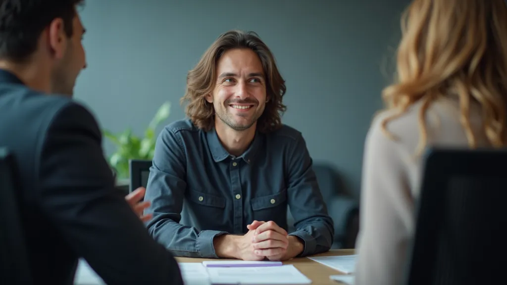 Weiterbildung zu KI-Themen für Community Manager