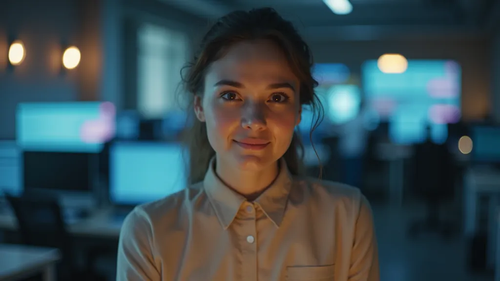 Chatbot-Erfahrungen: Best Practices