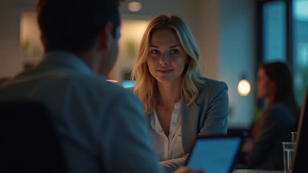 Community Analytics: Daten richtig interpretieren