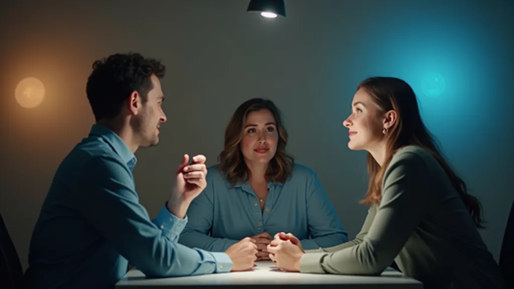 Die Macht der Trigger-Formate: Engagement auf Knopfdruck steigern