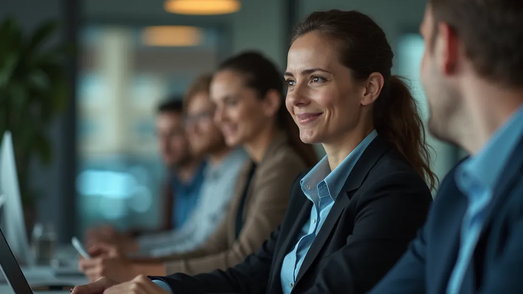 Proaktive Content-Moderation: So bleibt deine Community sicher
