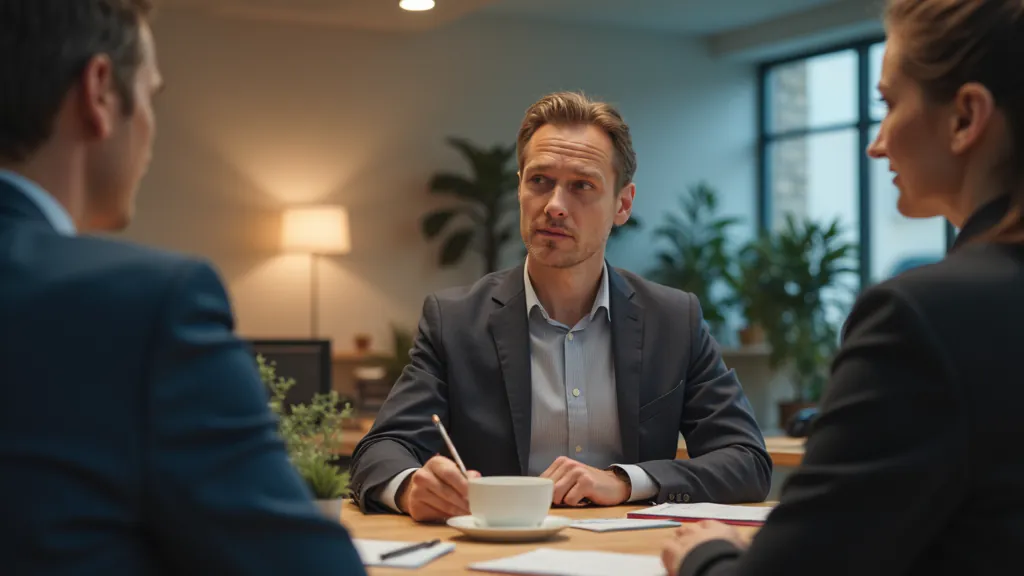 So planst du Community Kampagnen mit maximalem Impact