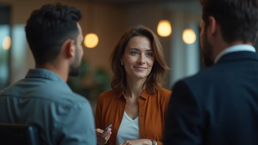 Social Proof in Communities nutzen, um Mitglieder zu überzeugen