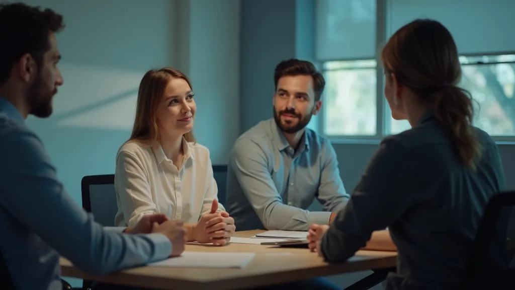 KI und Datenschutz: Wie du Compliance sicherstellst