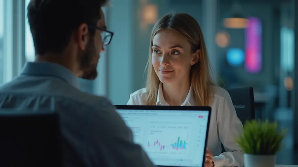 Schnelle Fehleranalyse: Wie du mit Analytics Sofortmaßnahmen triggerst