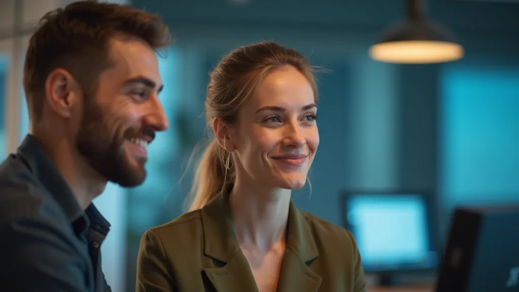 Community Insights für bessere Produktentwicklung