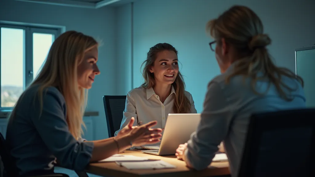 Krisenprotokoll für Social Teams: Ready-to-use Template für den Notfall